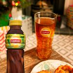 Te-Frio-Lipton-Sabor-A-Limon-500ml-5-9046