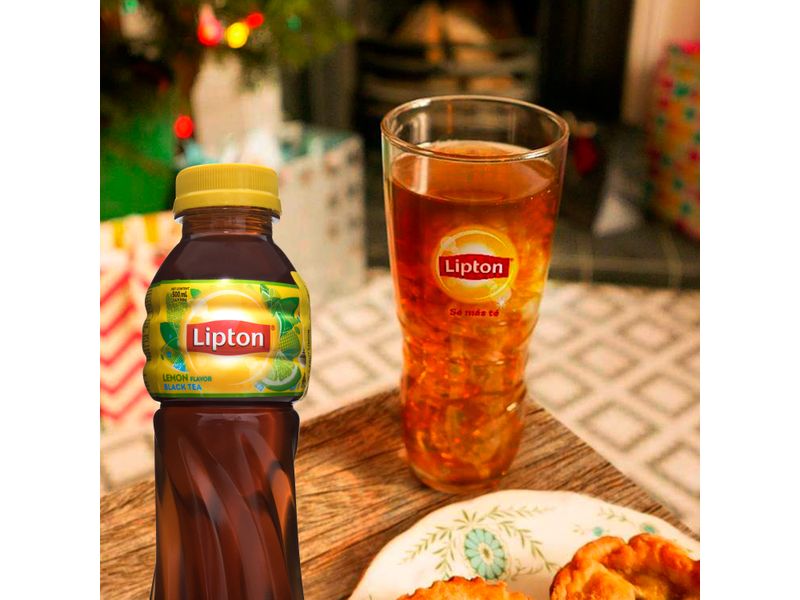 Te-Frio-Lipton-Sabor-A-Limon-500ml-5-9046