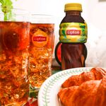 Te-Frio-Lipton-Sabor-A-Limon-500ml-6-9046