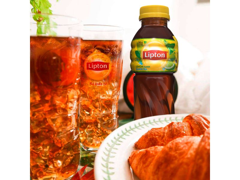 Te-Frio-Lipton-Sabor-A-Limon-500ml-6-9046