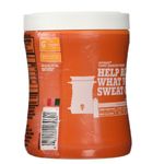 Bebida-Gatorade-Hidratante-Ponche-Fruta-591Ml-2-9052