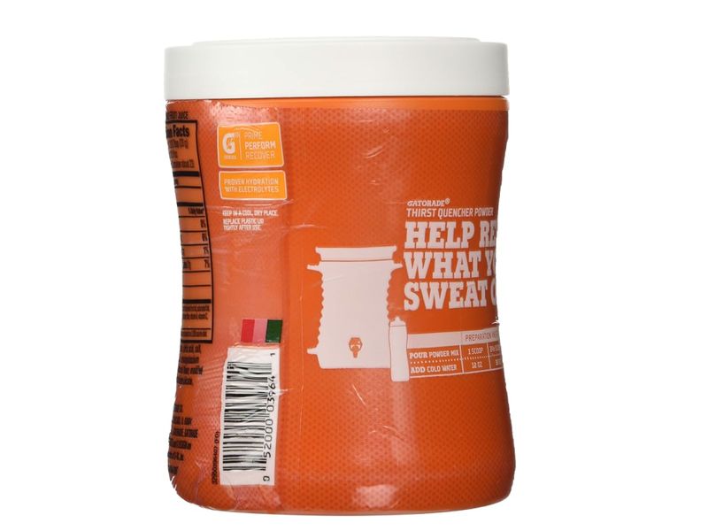 Bebida-Gatorade-Hidratante-Ponche-Fruta-591Ml-2-9052