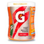 Bebida-Gatorade-Hidratante-Ponche-Fruta-591Ml-3-9052