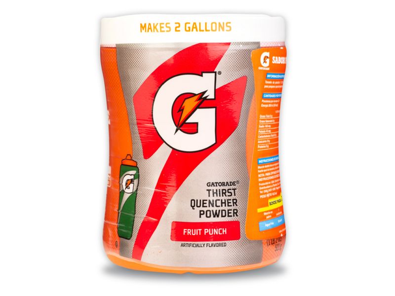 Bebida-Gatorade-Hidratante-Ponche-Fruta-591Ml-3-9052