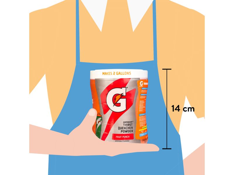 Bebida-Gatorade-Hidratante-Ponche-Fruta-591Ml-4-9052