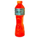 Bebida-Gatorade-Hidratante-Melon-591-Ml-2-9053