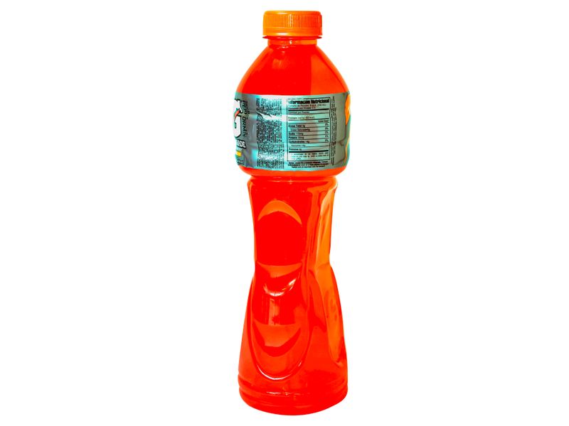 Bebida-Gatorade-Hidratante-Melon-591-Ml-2-9053