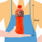 Bebida-Gatorade-Hidratante-Melon-591-Ml-3-9053