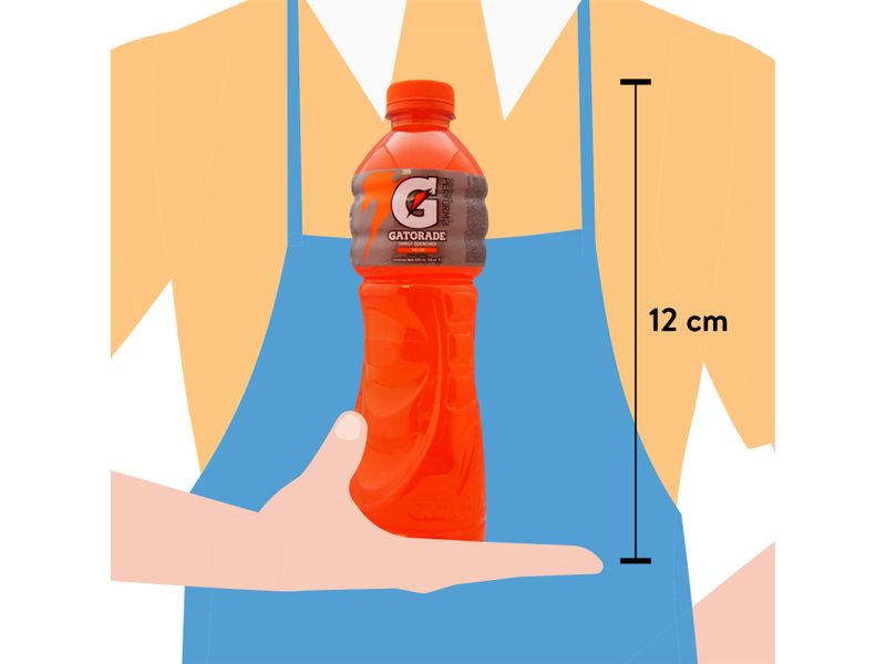 Bebida-Gatorade-Hidratante-Melon-591-Ml-3-9053