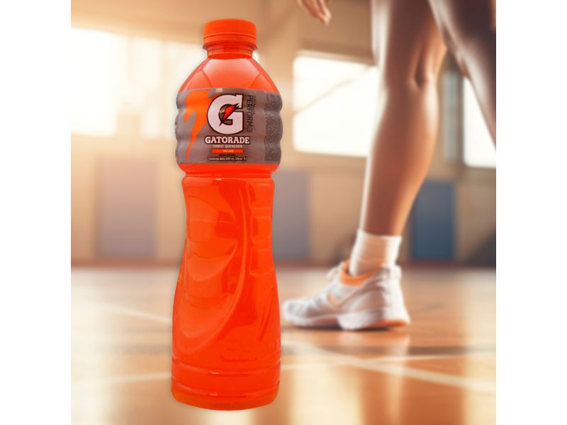 Bebida-Gatorade-Hidratante-Melon-591-Ml-4-9053