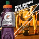 Bebida-Gatorade-Hidratante-Sabor-A-Uva-591ml-3-9054