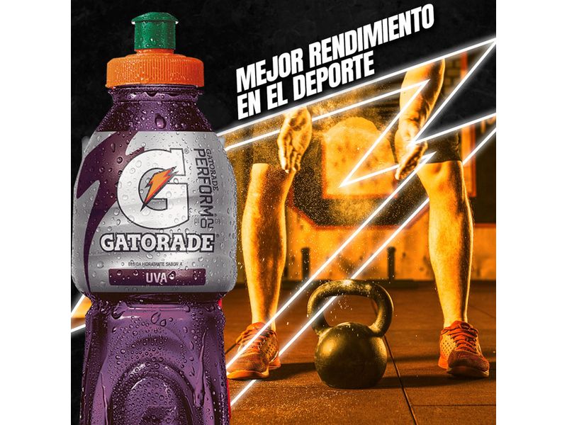 Bebida-Gatorade-Hidratante-Sabor-A-Uva-591ml-3-9054