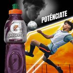 Bebida-Gatorade-Hidratante-Sabor-A-Uva-591ml-4-9054