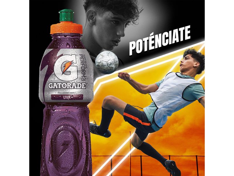 Bebida-Gatorade-Hidratante-Sabor-A-Uva-591ml-4-9054