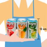 6-Pack-Jugos-Enjoy-Nectar-Sabores-Manzana-Pina-Pera-330-ml-3-9078