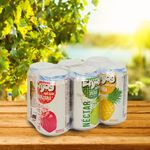 6-Pack-Jugos-Enjoy-Nectar-Sabores-Manzana-Pina-Pera-330-ml-4-9078