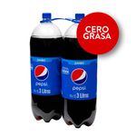 2-Pack-Gaseosa-Pepsi-6000ml-2-9079