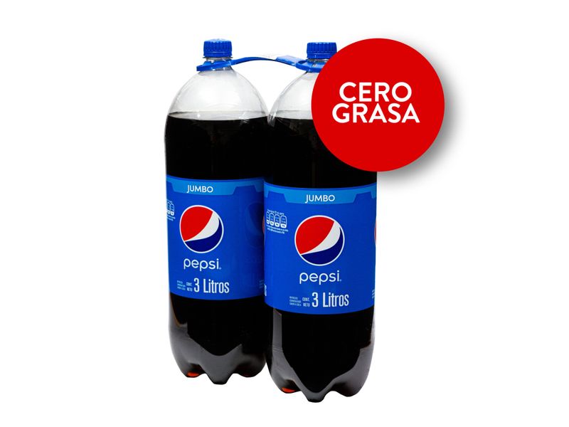 2-Pack-Gaseosa-Pepsi-6000ml-2-9079