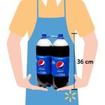 2-Pack-Gaseosa-Pepsi-6000ml-3-9079