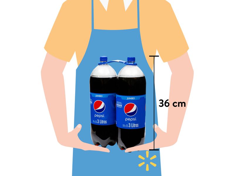 2-Pack-Gaseosa-Pepsi-6000ml-3-9079