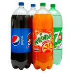 Gaseosa-Pepsi-Variado-4-Pack-1200Ml-2-9084