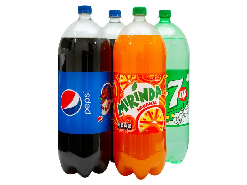 Gaseosa-Pepsi-Variado-4-Pack-1200Ml-2-9084