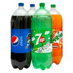 Gaseosa-Pepsi-Variado-4-Pack-1200Ml-3-9084