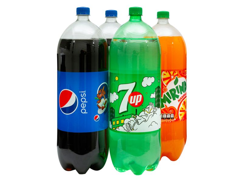 Gaseosa-Pepsi-Variado-4-Pack-1200Ml-3-9084
