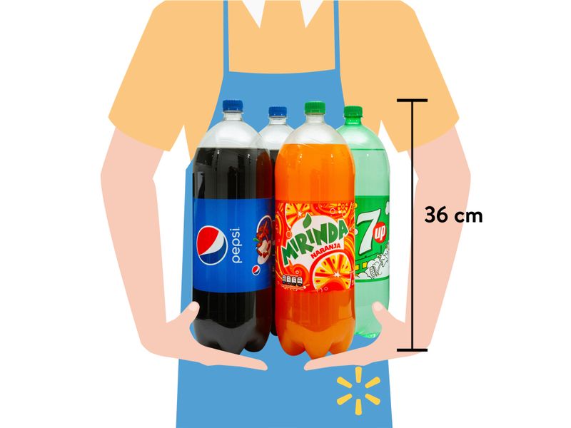 Gaseosa-Pepsi-Variado-4-Pack-1200Ml-4-9084