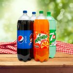 Gaseosa-Pepsi-Variado-4-Pack-1200Ml-5-9084