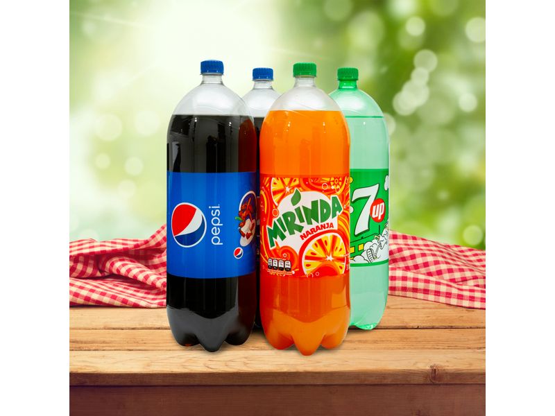 Gaseosa-Pepsi-Variado-4-Pack-1200Ml-5-9084
