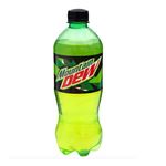 Gaseosa-Mountain-Dew-2-9108