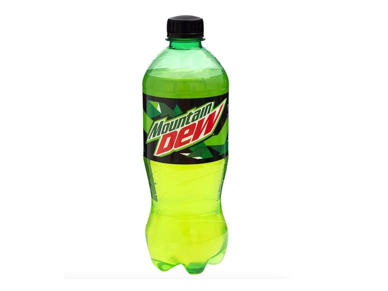 Gaseosa-Mountain-Dew-2-9108