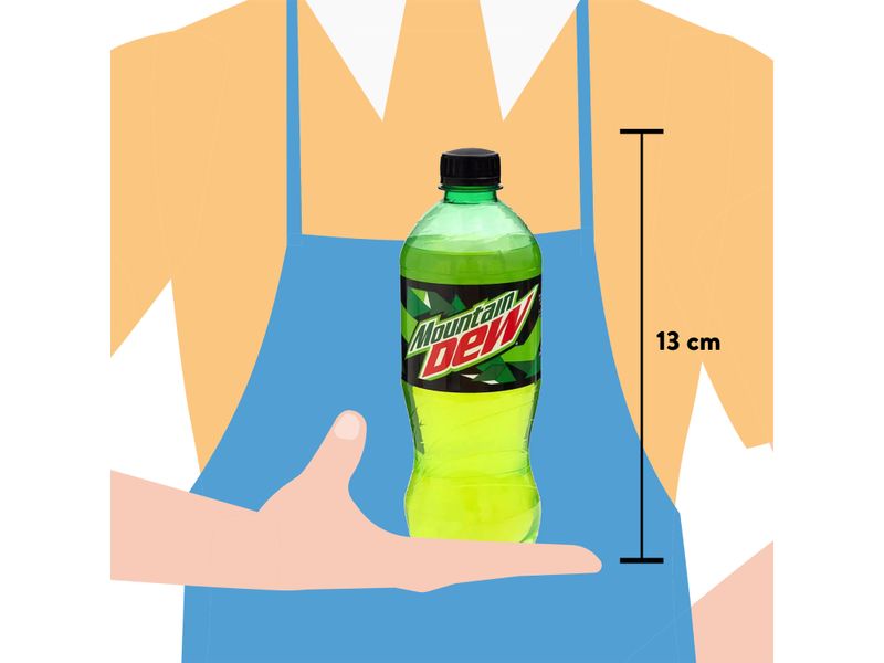 Gaseosa-Mountain-Dew-3-9108