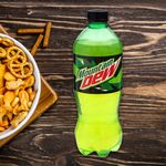 Gaseosa-Mountain-Dew-4-9108