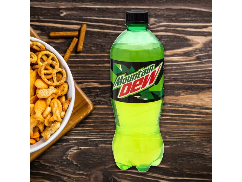 Gaseosa-Mountain-Dew-4-9108