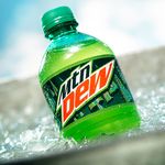 Gaseosa-Mountain-Dew-5-9108