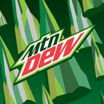 Gaseosa-Mountain-Dew-7-9108