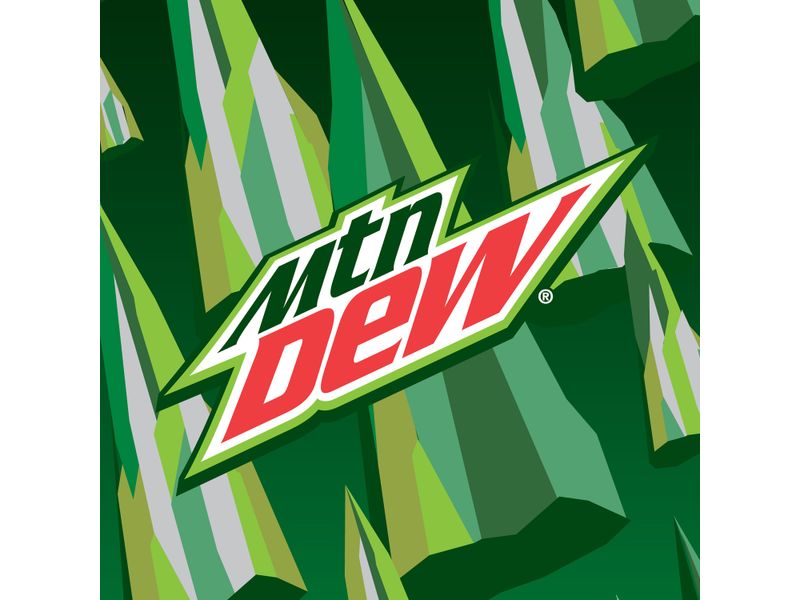 Gaseosa-Mountain-Dew-7-9108