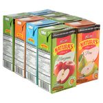 8-Pack-Naturas-Nectar-De-Manzana-Pera-Melocoton-200-ml-2-9129