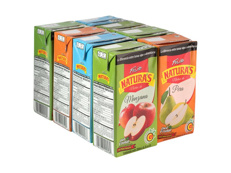 8-Pack-Naturas-Nectar-De-Manzana-Pera-Melocoton-200-ml-2-9129