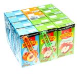 12-Pack-Naturas-Nectar-De-Manzana-Pera-Melocoton-200ml-2-9130