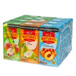 12-Pack-Naturas-Nectar-De-Manzana-Pera-Melocoton-200ml-3-9130