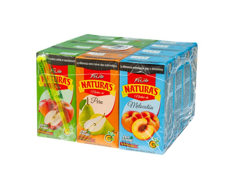 12-Pack-Naturas-Nectar-De-Manzana-Pera-Melocoton-200ml-3-9130