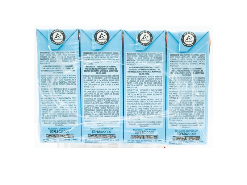 12-Pack-Naturas-Nectar-De-Manzana-Pera-Melocoton-200ml-4-9130