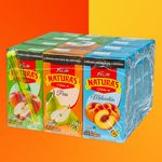 12-Pack-Naturas-Nectar-De-Manzana-Pera-Melocoton-200ml-6-9130