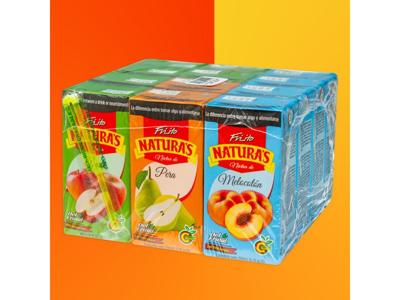 12-Pack-Naturas-Nectar-De-Manzana-Pera-Melocoton-200ml-6-9130