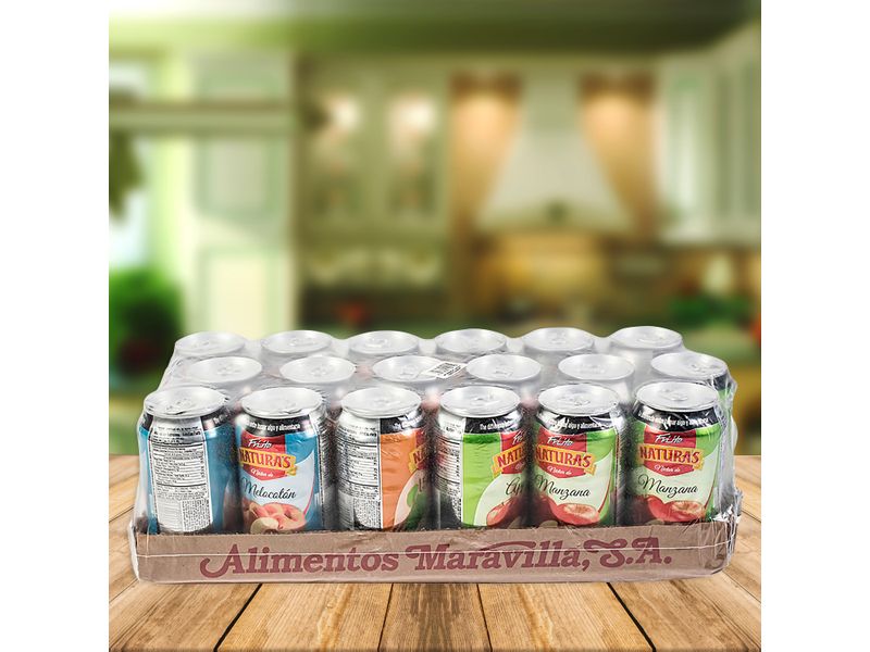 18-Pack-Nectar-Naturas-Lata-330Ml-4-9133
