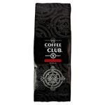 Caf-Maya-En-Grano-Gourmet-340Gr-2-9163