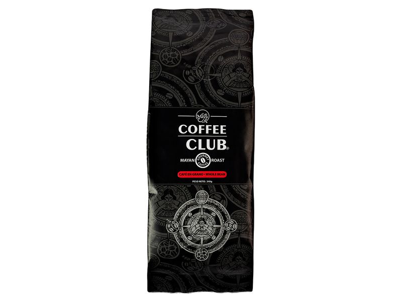 Caf-Maya-En-Grano-Gourmet-340Gr-2-9163